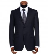 比起買來的成品西裝，為什么要選量身定制西裝