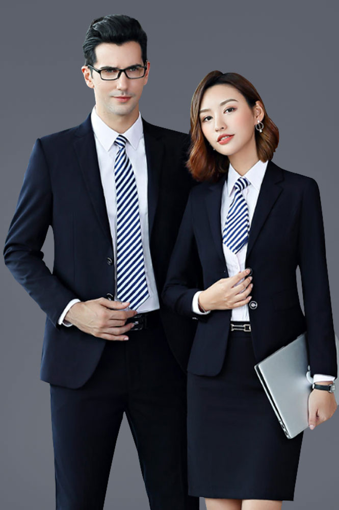 深圳團體西服定制品牌