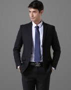 西服定制都有哪些優(yōu)勢？哪個定制廠家信譽(yù)好？