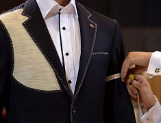 如何才能挑選到合適的西服定制店？