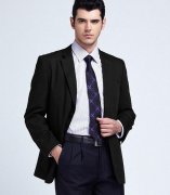 定制西裝需要多長(zhǎng)時(shí)間，需要提前多久預(yù)約