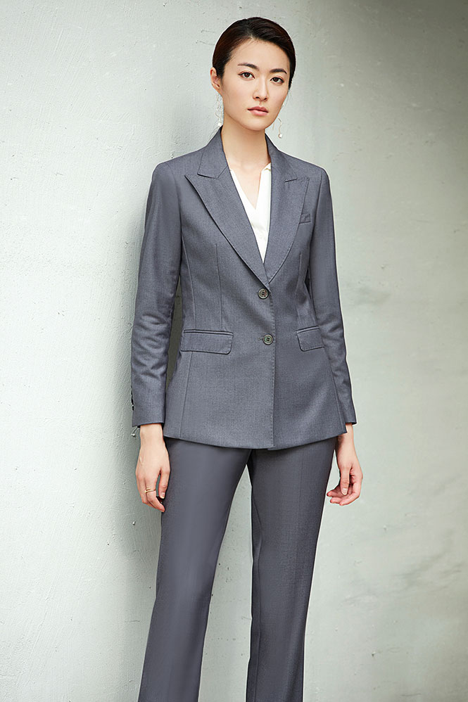 女款灰色兩?？畚鞣ㄖ瓶?></a><h3><a href=